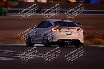 media/Oct-31-2025-Touge2Track (Fri) [[32c124376c]]/Group 3/Session 2 (Turns 3 and 10)/